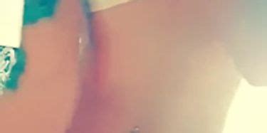 Homemade College Girl Twerk And Anal From SnapChat TNAFlix Porn Videos