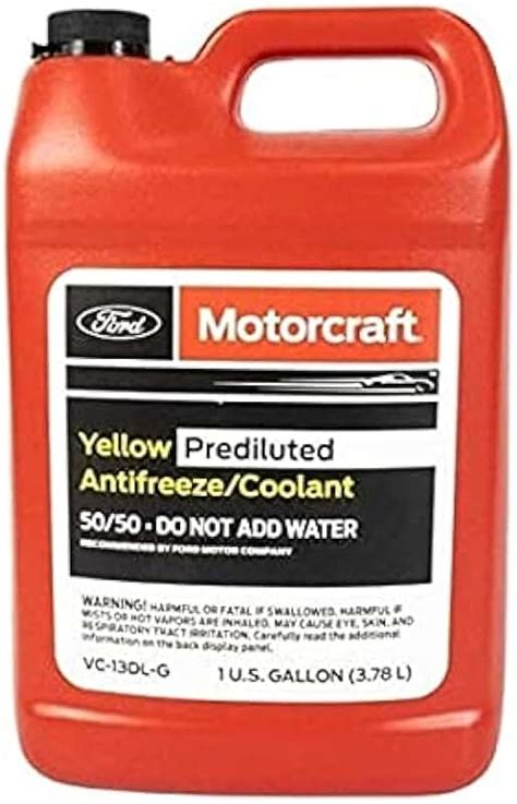 Amazon.com: wss-m97b44-d2