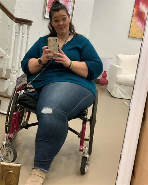 Amber Porn Pictures XXX Photos Sex Images 3876960 PICTOA