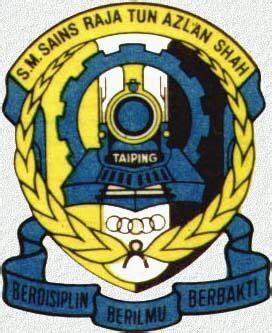 halaman utama