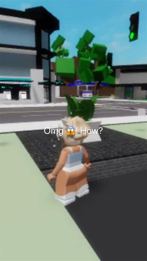 Omg 😱 How Instagram Funny Videos Roblox Funny Roblox Funny Videos