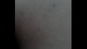 Rocio Videos XVIDEOS