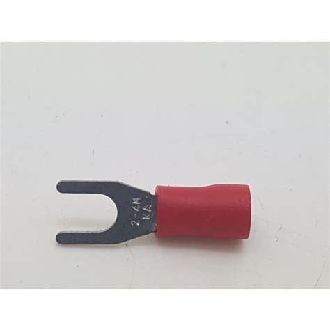 Jual Kabel Skun Y 2 4 Merah Shopee Indonesia