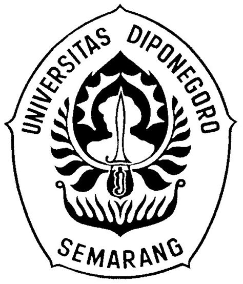 Detail Logo Undip Png Koleksi Nomer 11