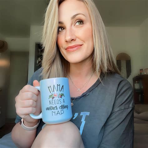 Every single night 😂🙃 Marriage humor | mom jokes | parenting #