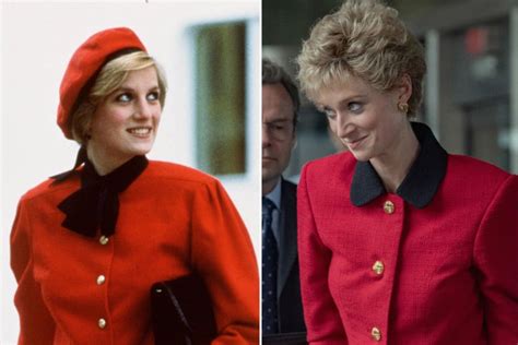 Elizabeth Debicki's Princess Diana Is 'Unnervingly Accurate'—Biographer