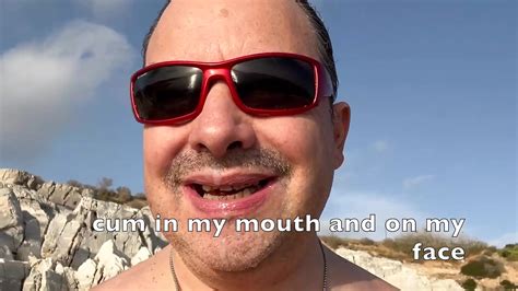 Fucking In The Ass And Two Fat Cumshots Free Gay HD Porn C XHamster