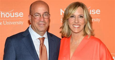 Who Is Alisyn Camerota S Husband Things Might Be Ending