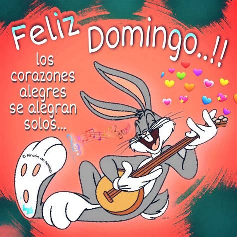 Feliz Domingo Snoopy Fotos De Amor Imagenes De Amor