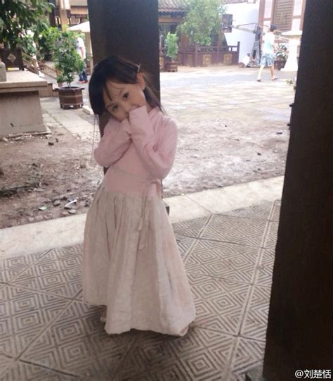 Sao Nh Ng Y U Trong Phim Chuy N Th Hot B N Nhau Tr N I Di N Vi N Nh