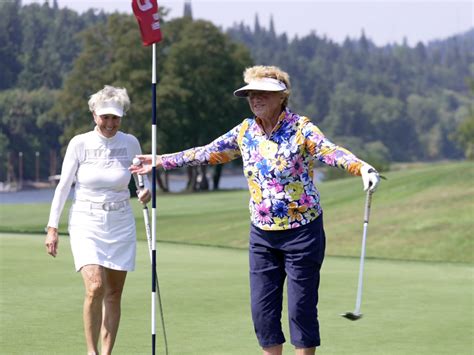 JoAnne Carner, 84, easily(!) betters her age one more time in U.S ...