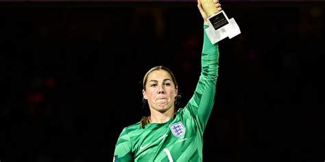 Nike shamed into offering 'limited' numbers of England women’s star ...