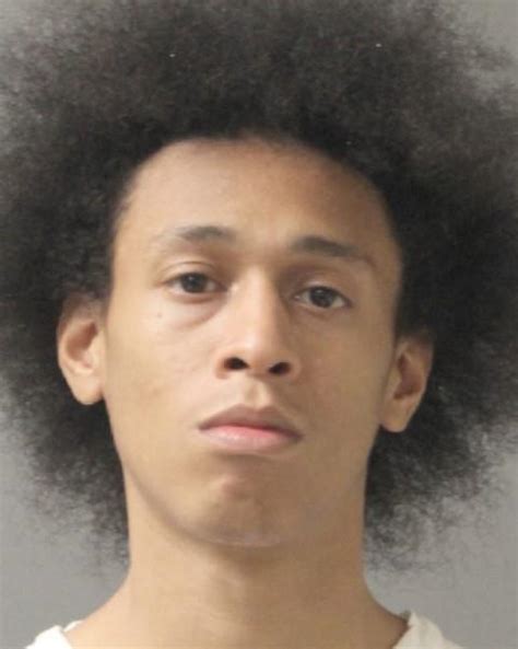 Nebraska Sex Offender Registry Marquevis Curtis Grant