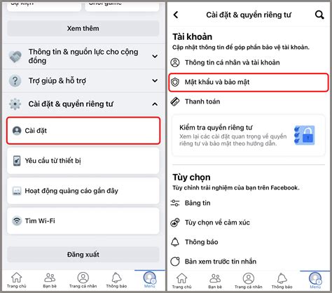 3 cách lấy lại tài khoản Facebook bị hack đơn giản và hiệu quả nhất b