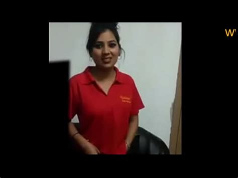 Mallu Kerala Air Hostess Sex With Boyfriend Caught On Camera XVIDEOS