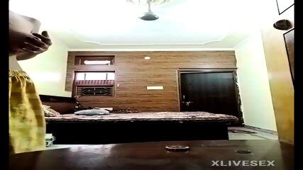 Sunita Strip Chat Model Full Naked Standing Big Boobs Showing