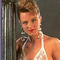 Chrissy Ann And Ted Wilson Free Free Mobile Iphone Porn Video XHamster