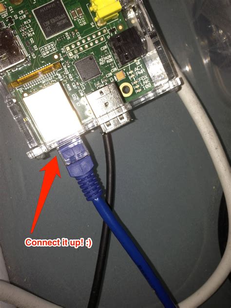 Does Raspberry Pi Have Hdmi – Raspberry