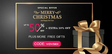 Cm Ft Sex Doll Flora Your Doll