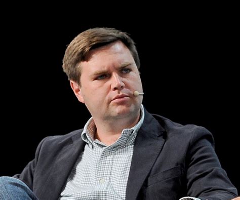 'Hillbilly Elegy' Author: Opponents of Critical Race Theory Are Winning ...