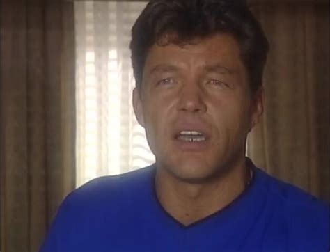 Beautiful Pussy Blonde Crown Giving Pussy To Her Lover Cnn Amador