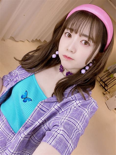 伊藤 彩沙🎀🛼🍭ayasa Itoさんの人気ツイート（古い順） ついふぁん！