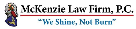 Pennsylvania Sex Offender Registry FAQs McKenzie Law Firm