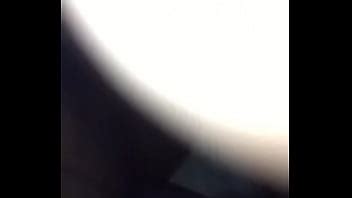 Dent sucrée vicieux XVIDEOS