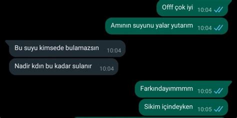 Sexting Serisi V Simsiz T Rbanl G R Nt L Konu Mal Ss Li