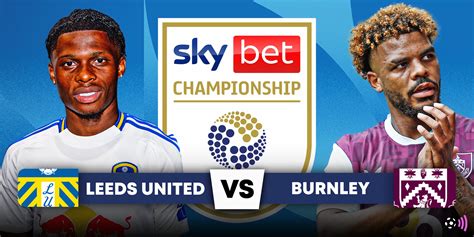Tanaka & "dangerous" star unleashed: Predicted Leeds lineup vs Burnley ...