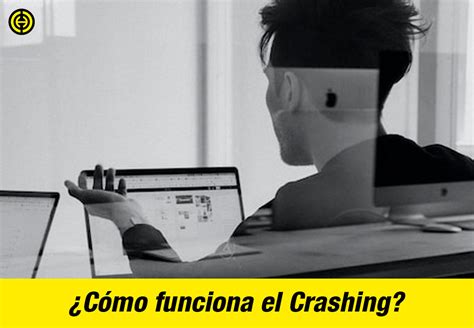 Cómo funciona el Crashing en la venta de Infoproductos de Hotmart y