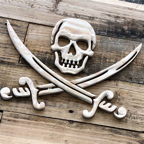 Buy Custom Pirate Flag Made To Order From Nevermore Creations