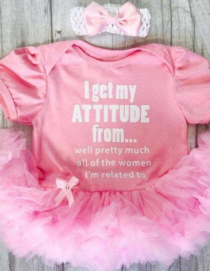 Clothes Quotes Children 20 Ideas Baby Girl Camo Baby Girl Clothes