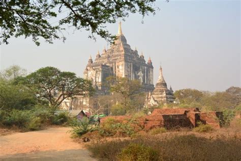 pakokku myanmar southeast asia     tours