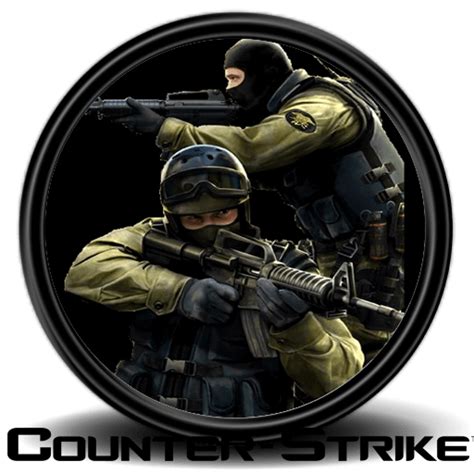 Vector Cs Go Logo Png Csgo Logo Vectors Free Download Dieter Schiffer