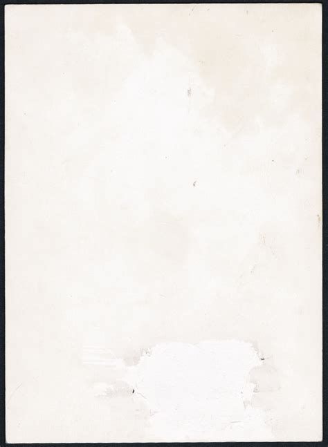 Vintage Unused D Lenticular Erotic Postcard S Naked Etsy