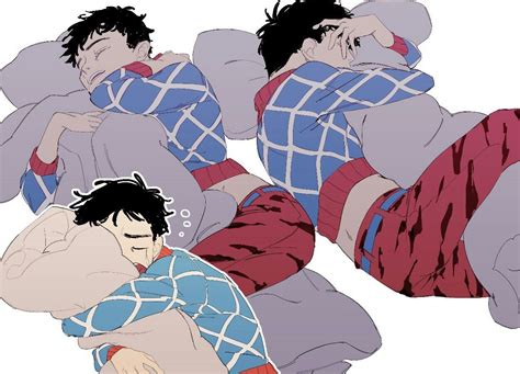 Jojo Parts Jojo Bizzare Adventure Jojo Bizarre Pretty Good Anime Demon Epic Gay Wind