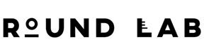 ᐈ ROUND LAB — купити косметику Раунд Лаб на EVA.UA