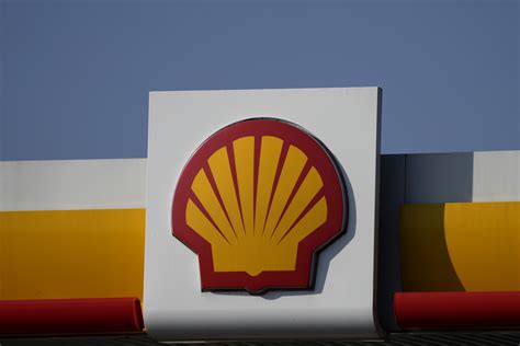 Dutch appeals court overturns landmark climate ruling against Shell