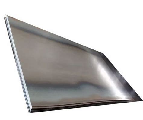 Hot Rolled Mild Steel Sheet At Rs 65000 Tonne Mild Steel Hot Rolled Sheet In Ghaziabad ID