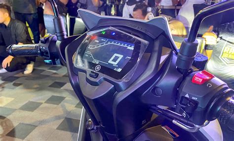 Tin xe máy hot Anh em song sinh của Yamaha Exciter ra mắt giá triệu đồng xịn hơn Winner X