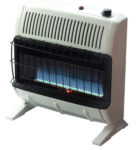 Best Propane Garage Heater Reviews 2024