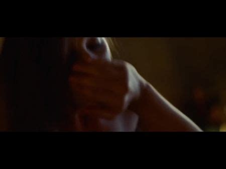 Serbian Porn Free Xxx Tubes Look Excite And Delight Serbian Porn Porn At Hotntubes