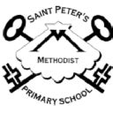 St Peter S Methodist Primary School Ofsted Ratings Reviews Exam