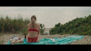 Eternal Nude Scenes Aznude