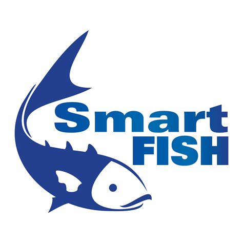 File:Smart Fish logo.jpg