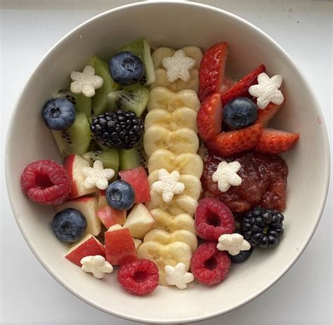 Pin By Tisha On Yum Healty Food Healthy Food Motivation Pretty Food