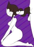 Post 4765448 Jaiden Jaiden Animations VAZ0V YouTube