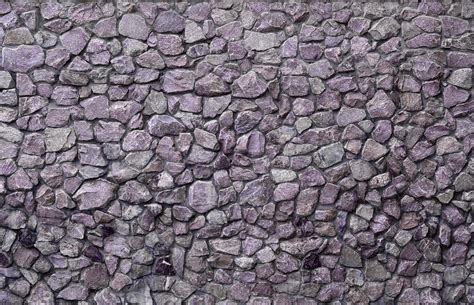 Stone wall background 12904746 Stock Photo at Vecteezy