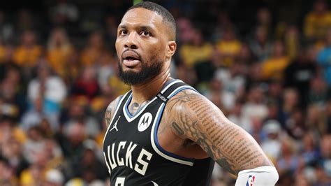 Knicks Waive Marcus Morris Sr., Chuma Okeke amid Rumored Karl-Anthony